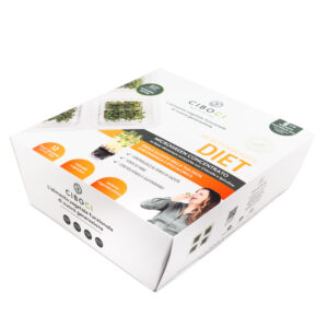 CiboCi Diet Multipack