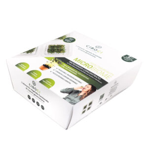 CiboCi Microbiome Multipack