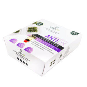 CiboCi Antiox Multipack